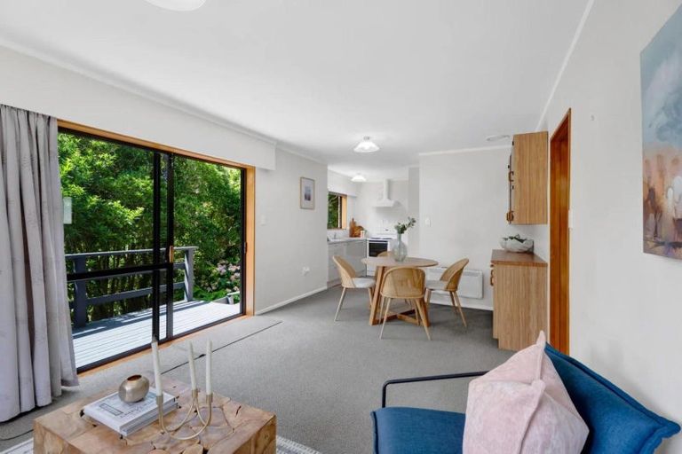 Photo of property in 263b Huatoki Street, Upper Vogeltown, New Plymouth, 4310