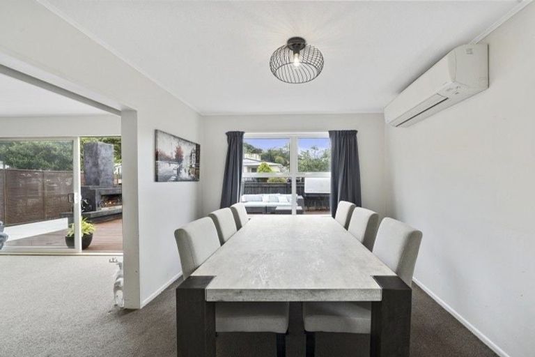 Photo of property in 13 Kaponga Street, Wainuiomata, Lower Hutt, 5014