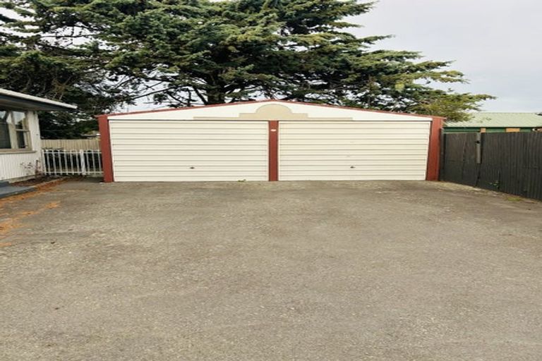 Photo of property in 2/26 Frederick Street, Waltham, Christchurch, 8011