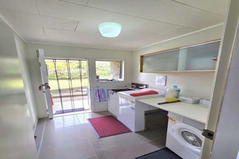 Photo of property in 5 Cargill Place, Frankleigh Park, New Plymouth, 4310