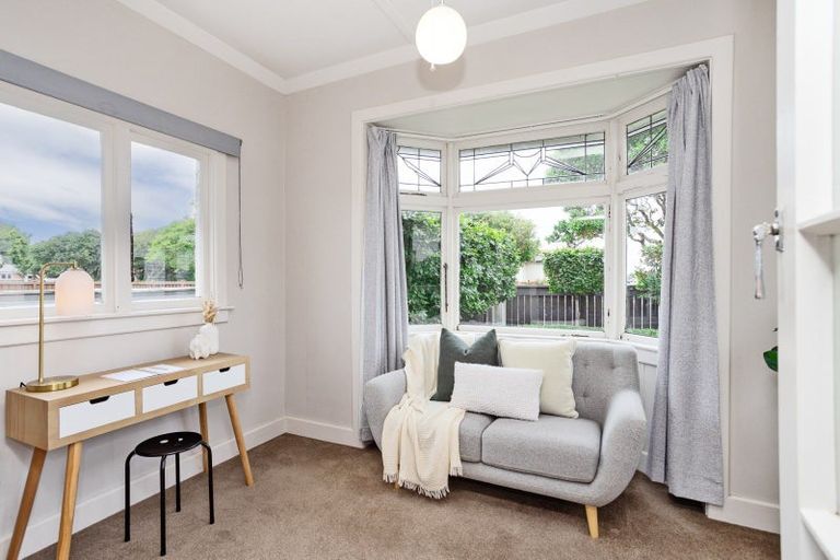 Photo of property in 15b Salford Street, Windsor, Invercargill, 9810