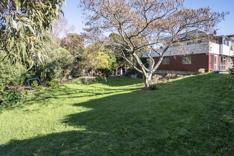 Photo of property in 44 Tui Glen Road, Atawhai, Nelson, 7010