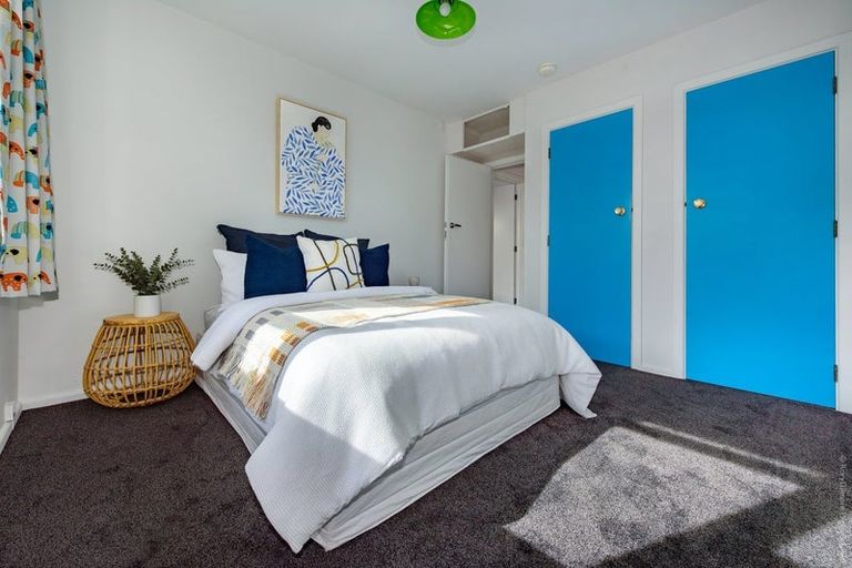 Photo of property in 11 Saint Ives Street, Harewood, Christchurch, 8051