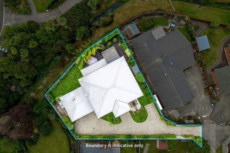 Photo of property in 50 Valley Road, Pukekohe, 2120