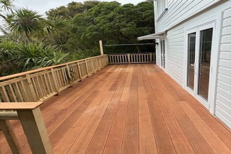 Photo of property in 32 Upland Road, Kelburn, Wellington, 6012