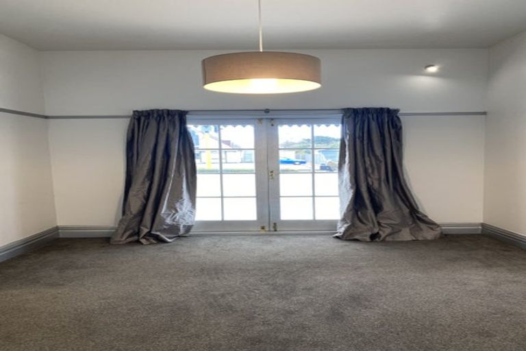 Photo of property in 654 Ferry Road, Woolston, Christchurch, 8023