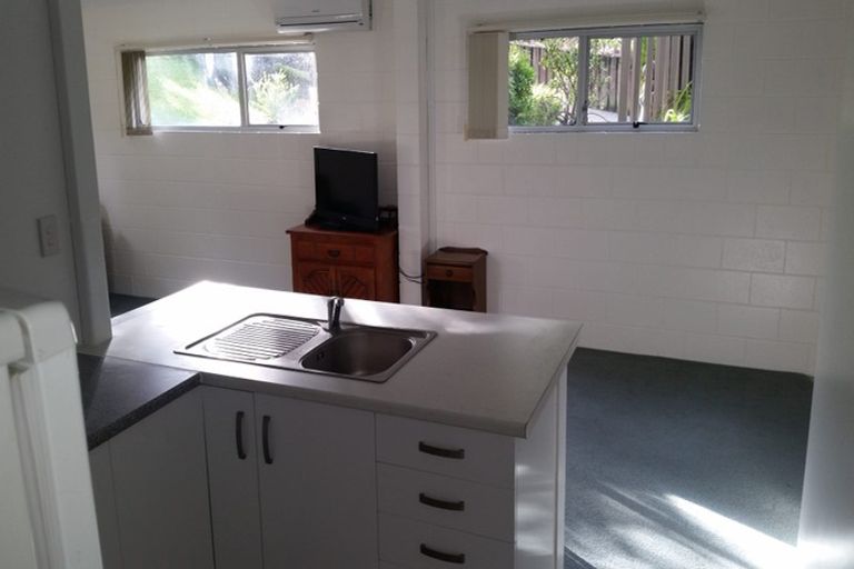 Photo of property in 80 Taipari Street, Maungatapu, Tauranga, 3112