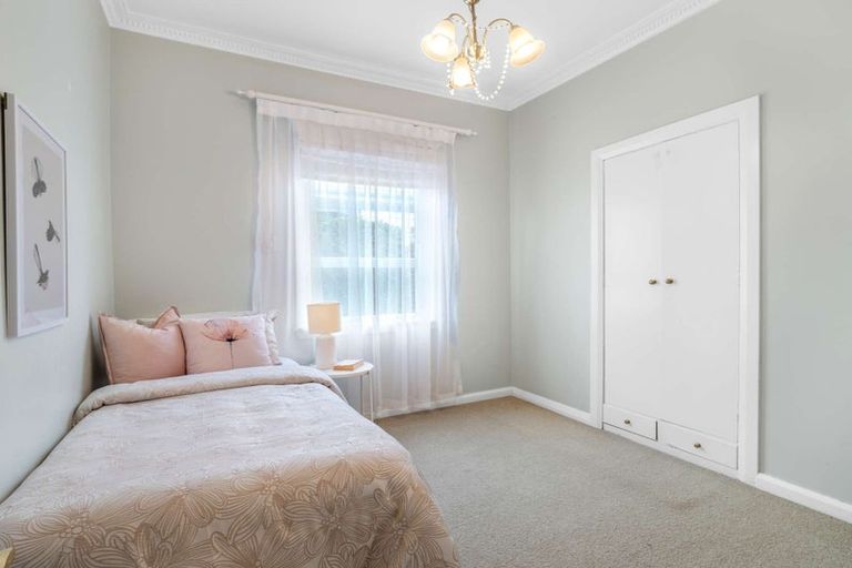 Photo of property in 287 Somme Parade, Aramoho, Whanganui, 4500