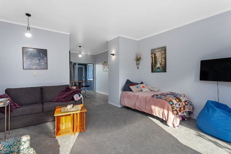 Photo of property in 4/77 Goulstone Road, Whakatane, 3120