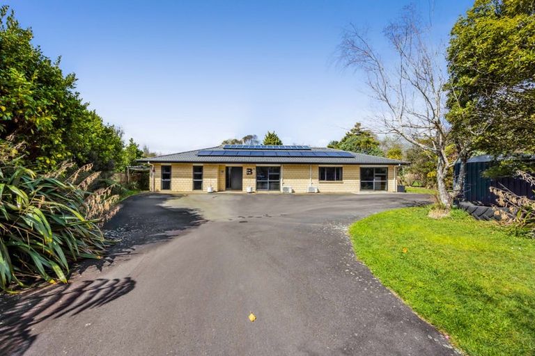 Photo of property in 88b Rewa Street, Inglewood, 4330