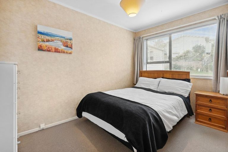 Photo of property in 12a Ceres Crescent, Johnsonville, Wellington, 6037