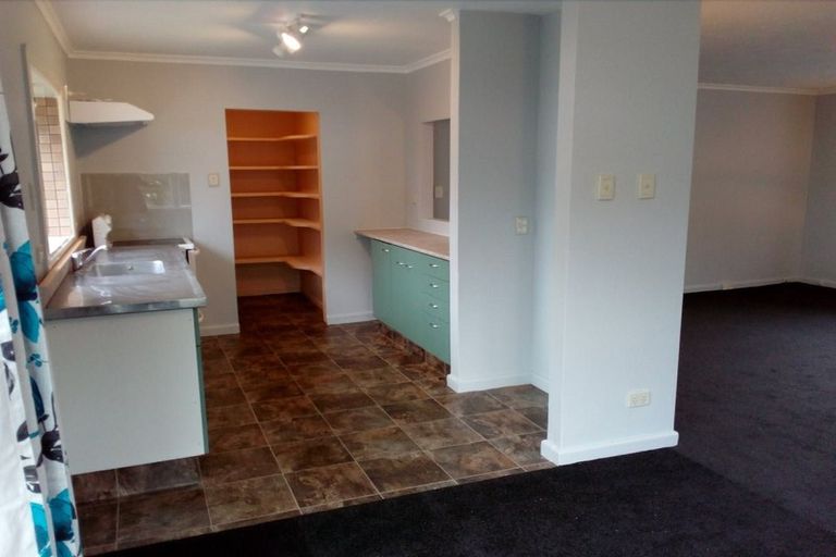 Photo of property in 7 Macaulay Street, Addington, Christchurch, 8024