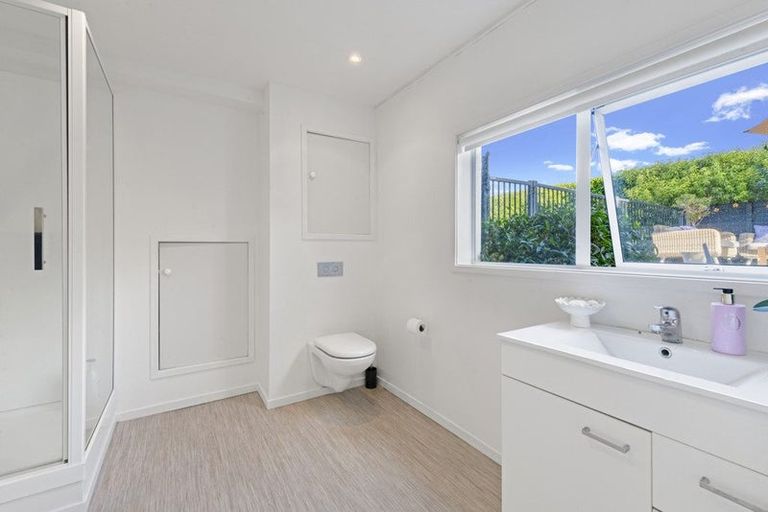 Photo of property in 58 Sunrise Avenue, Mairangi Bay, Auckland, 0630