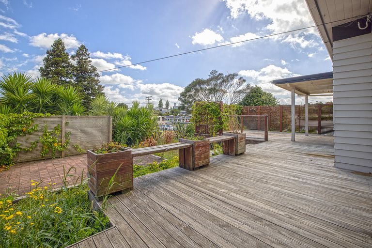 Photo of property in 9a Galloway Street, Kihikihi, Te Awamutu, 3800