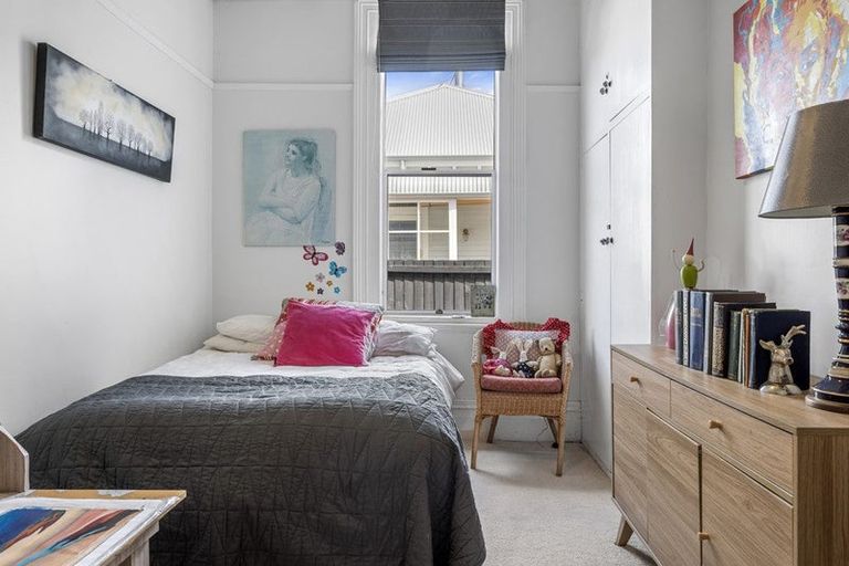 Photo of property in 10 Brittan Street, Linwood, Christchurch, 8011