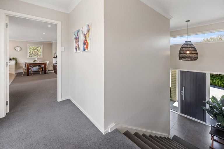 Photo of property in 1/58 Mere Road, Taupo, 3330