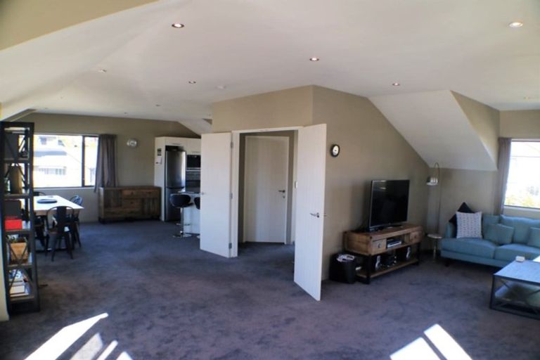 Photo of property in 2a Ironside Drive, Wanaka, 9305