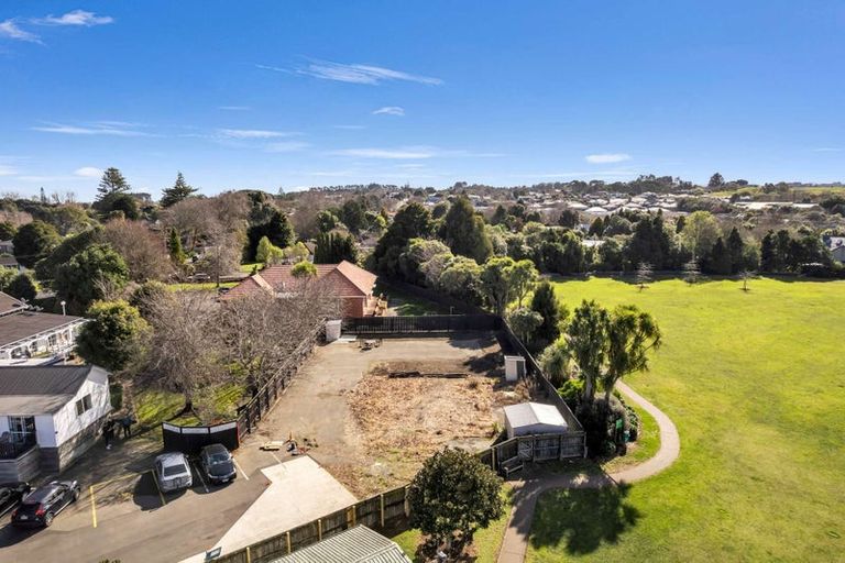 Photo of property in 136b Great North Road, Otamatea, Wanganui, 4500