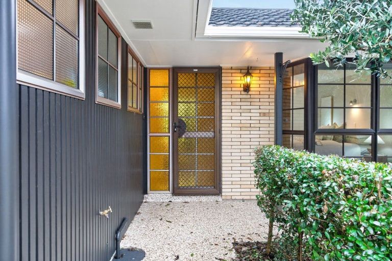 Photo of property in 27b Moody Avenue, Whau Valley, Whangarei, 0112