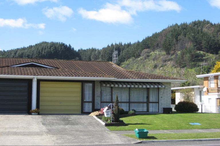Photo of property in 207b King Street, Whakatane, 3120