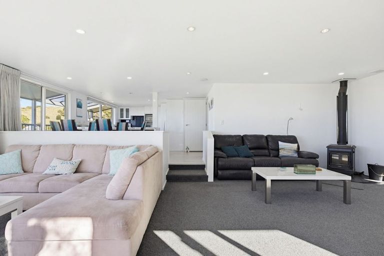 Photo of property in 6 Rowling Road, Kaiteriteri, Motueka, 7197