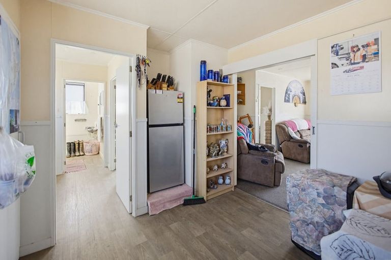 Photo of property in 136-138 Kopu Road, Wairoa, 4108