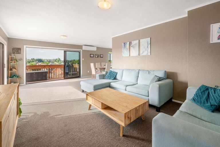 Photo of property in 145 Delamare Road, Pukete, Hamilton, 3200