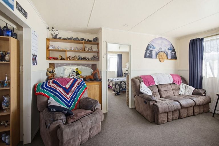 Photo of property in 136-138 Kopu Road, Wairoa, 4108
