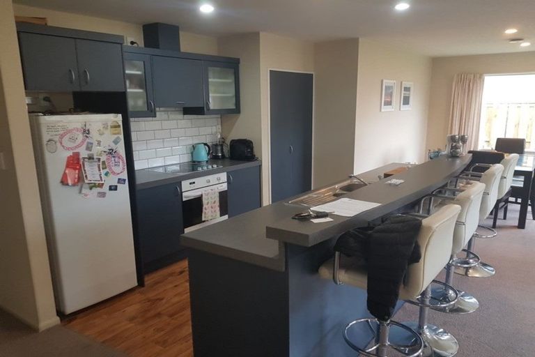 Photo of property in 54 Mahlet Street, Northwood, Christchurch, 8051