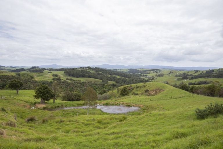 Photo of property in 158 Kereru Lane, Kaiwaka, 0573