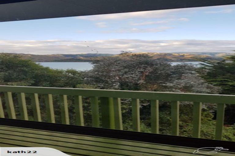 Photo of property in 27 Spinnaker Drive, Whitby, Porirua, 5024