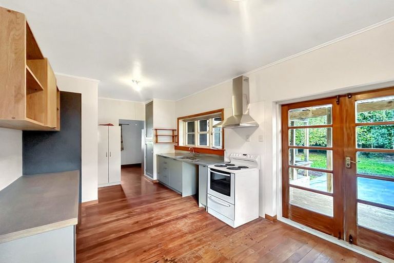 Photo of property in 172 Cook Street, West End, Palmerston North, 4410