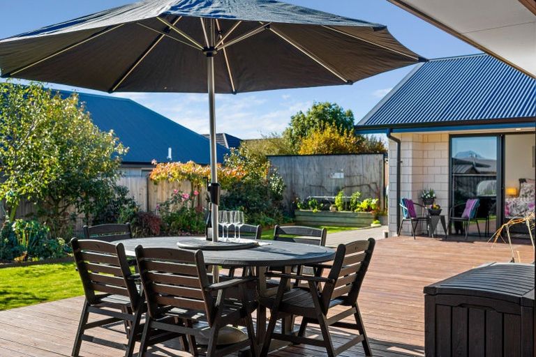 Photo of property in 6 Spitfire Drive, Burleigh, Blenheim, 7201