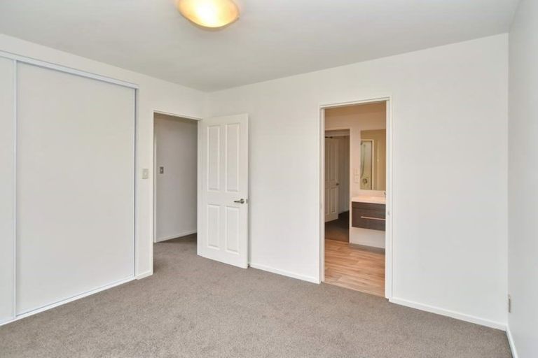 Photo of property in 6 Maple Place, Rangiora, 7400