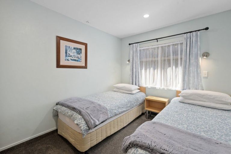 Photo of property in 4/9 Tui Street, Taupo, 3330