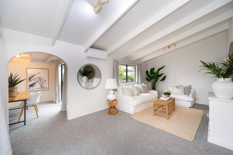 Photo of property in 7/10 Clifton Road, Haumoana, 4102