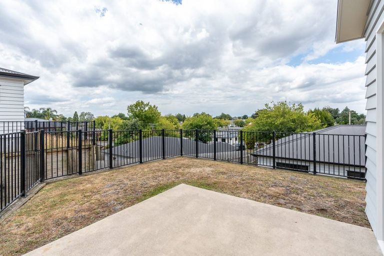 Photo of property in 18u3 Rothwell Street, Dinsdale, Hamilton, 3204