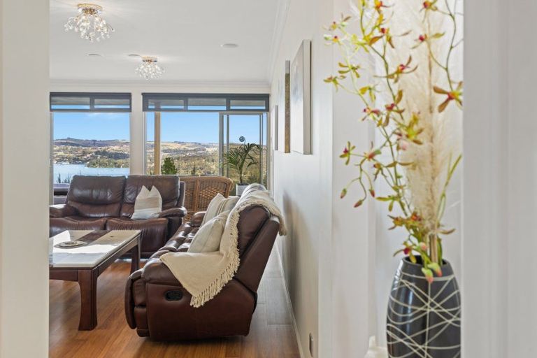 Photo of property in 458e Hihi Road, Hihi, Mangonui, 0494