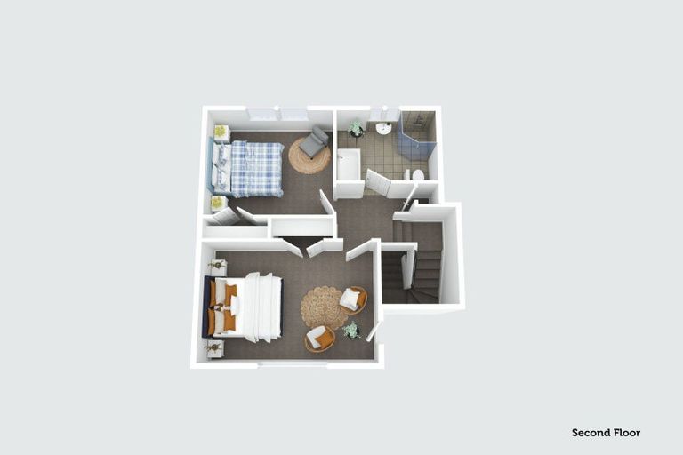 Photo of property in 82c Fourth Avenue, Tauranga, 3110