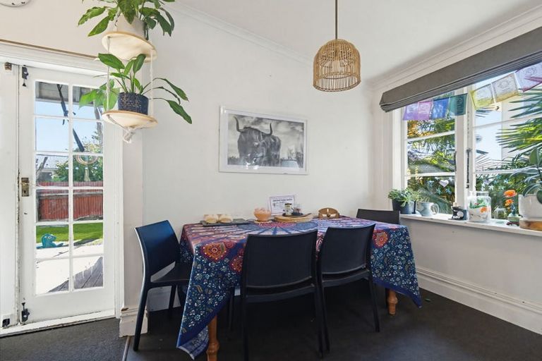 Photo of property in 113 Gascoigne Street, Raureka, Hastings, 4120