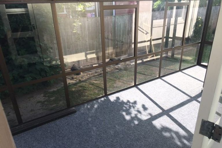 Photo of property in 320 Hoon Hay Road, Hoon Hay, Christchurch, 8025