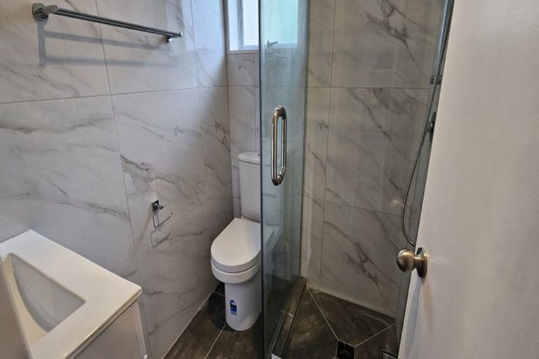 Photo of property in 13 Bayfair Drive, Mount Maunganui, 3116