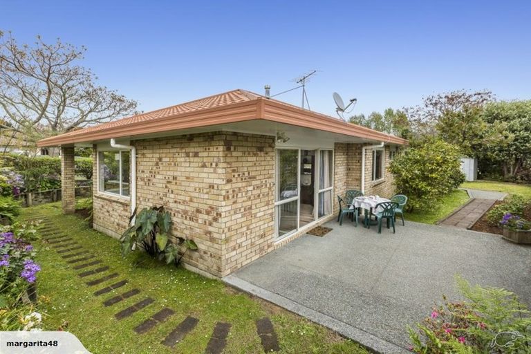 Photo of property in 1 David William Place, Warkworth, 0910