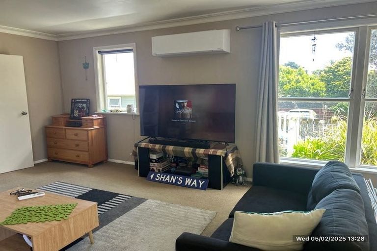 Photo of property in 48 Raumati Road, Raumati Beach, Paraparaumu, 5032