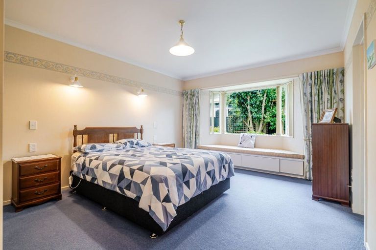 Photo of property in 10b Kimbolton Road, Feilding, 4702