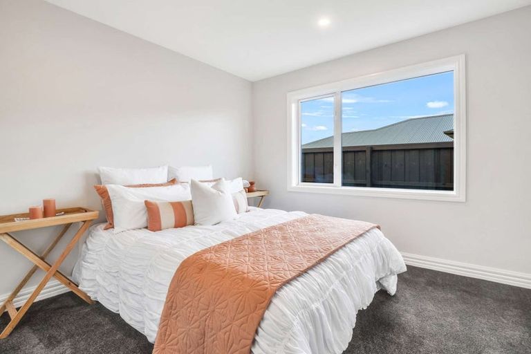 Photo of property in 55 Whitehorn Drive, Lincoln, 7608