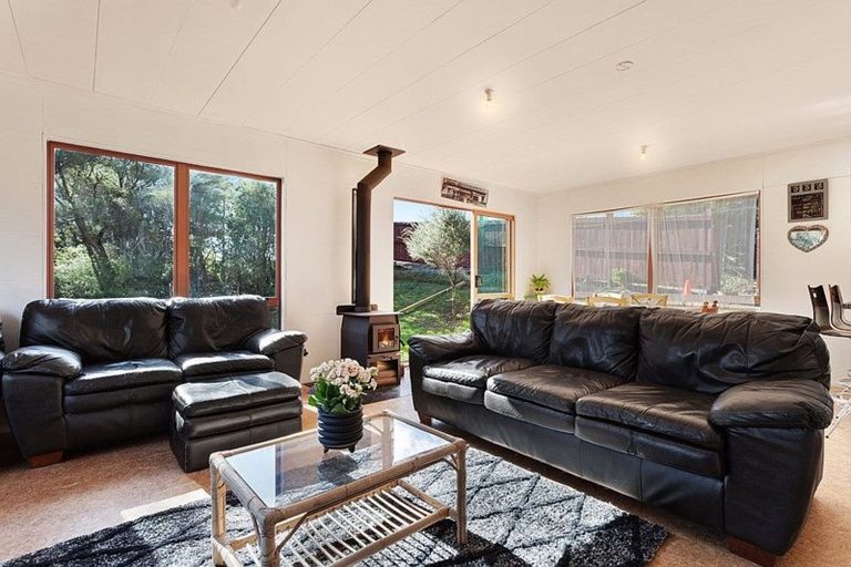 Photo of property in 380 Fryer Road, Kaitaia, 0481