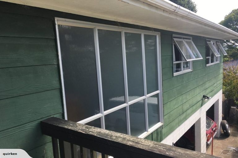 Photo of property in 19 Earls Place, Onerahi, Whangarei, 0110