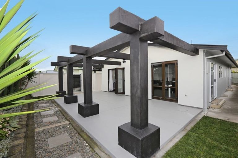 Photo of property in 101a King Street, Taradale, Napier, 4112