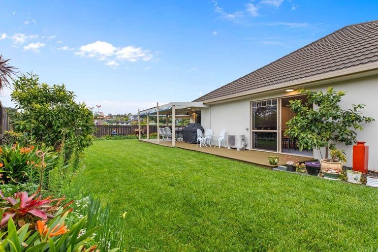 Photo of property in 20 Highgrove Place, Bethlehem, Tauranga, 3110